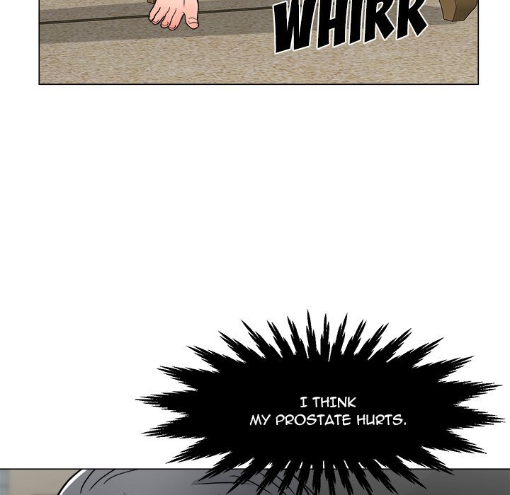 Family Business Manhwa - Chapter 4 Page 52