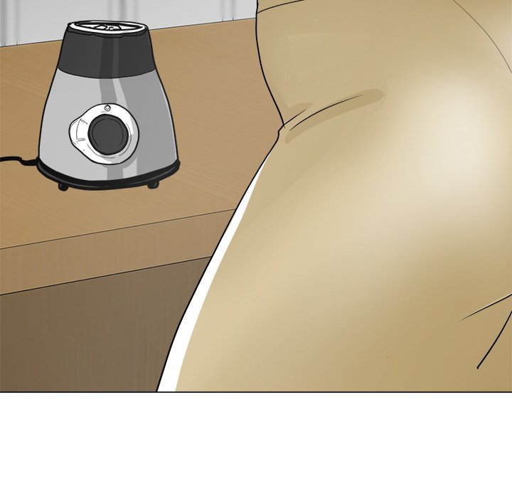 Family Business Manhwa - Chapter 4 Page 56