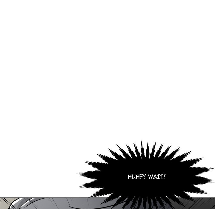 Family Business Manhwa - Chapter 4 Page 57