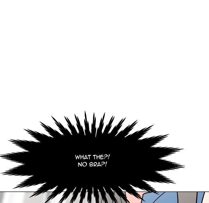 Family Business Manhwa - Chapter 4 Page 59