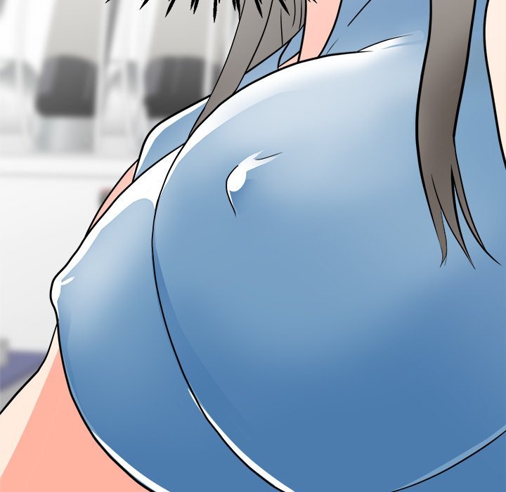 Family Business Manhwa - Chapter 4 Page 60