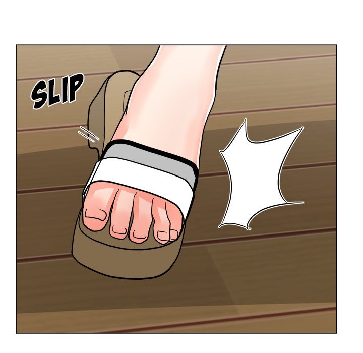 Family Business Manhwa - Chapter 4 Page 65