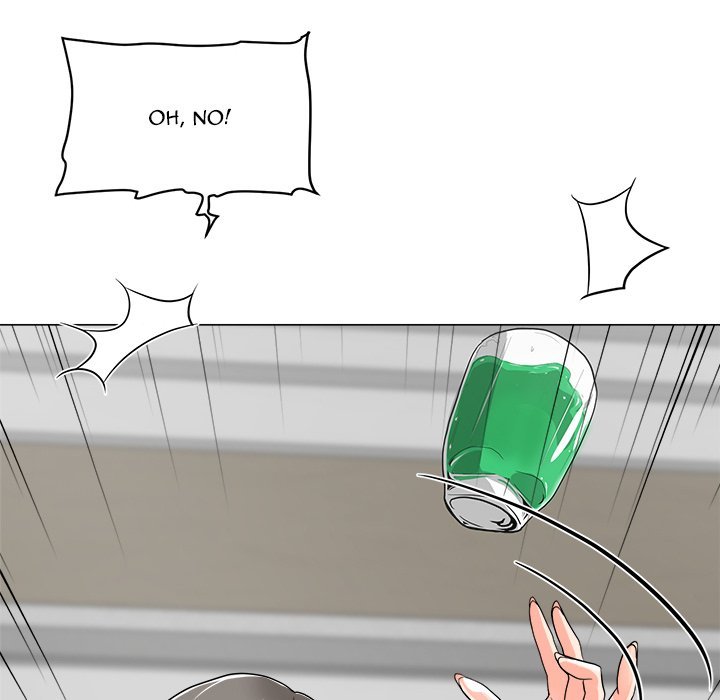 Family Business Manhwa - Chapter 4 Page 66