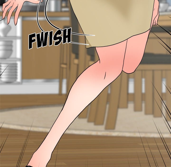 Family Business Manhwa - Chapter 4 Page 68