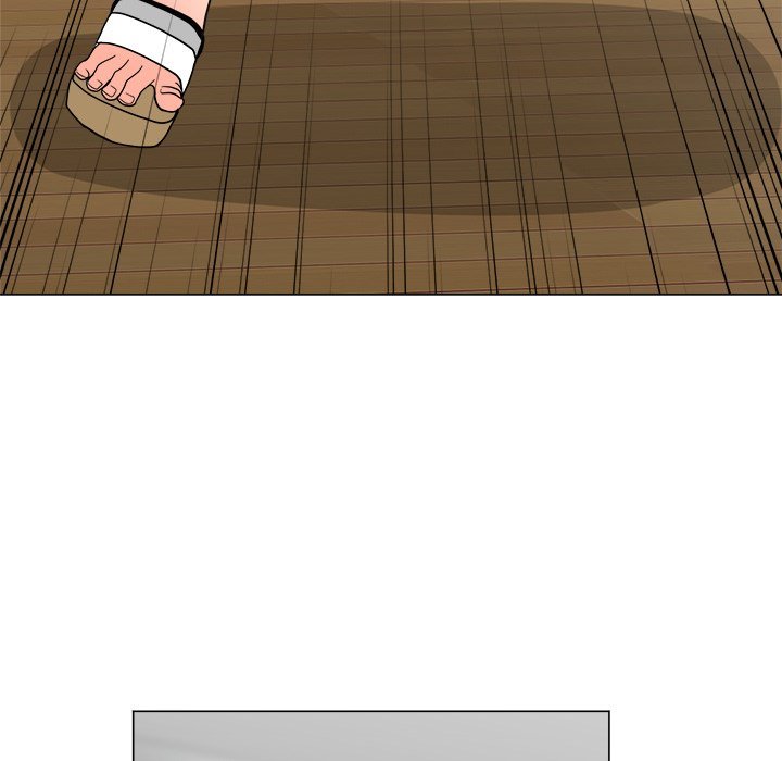 Family Business Manhwa - Chapter 4 Page 69