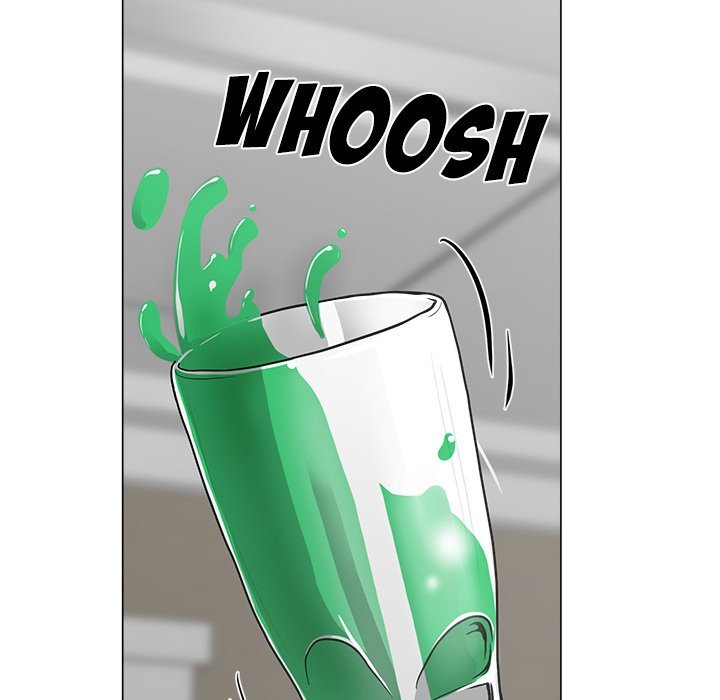 Family Business Manhwa - Chapter 4 Page 70