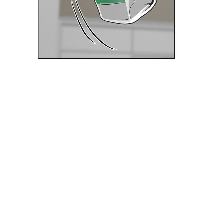 Family Business Manhwa - Chapter 4 Page 71