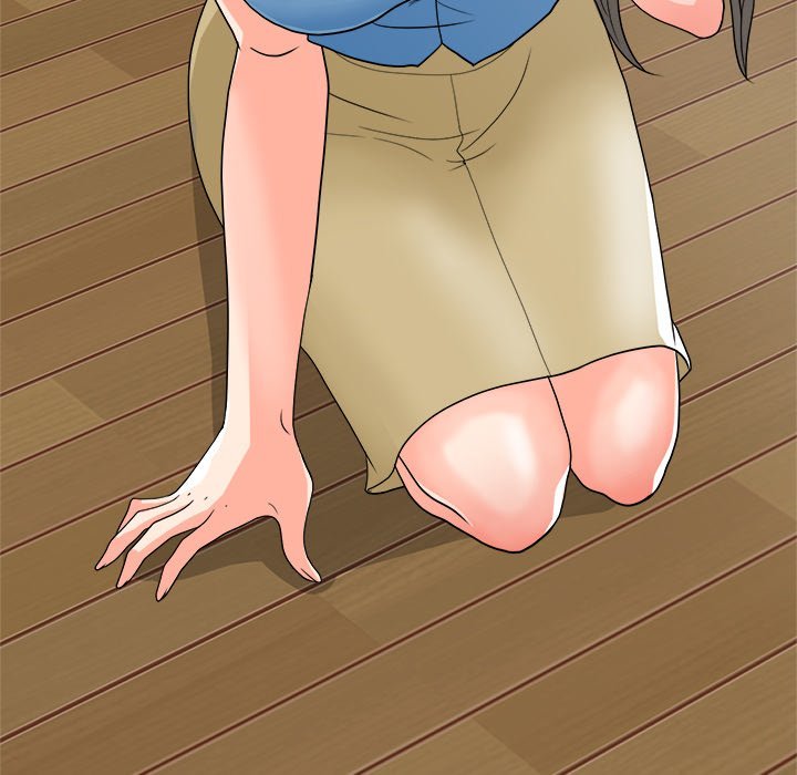 Family Business Manhwa - Chapter 4 Page 76