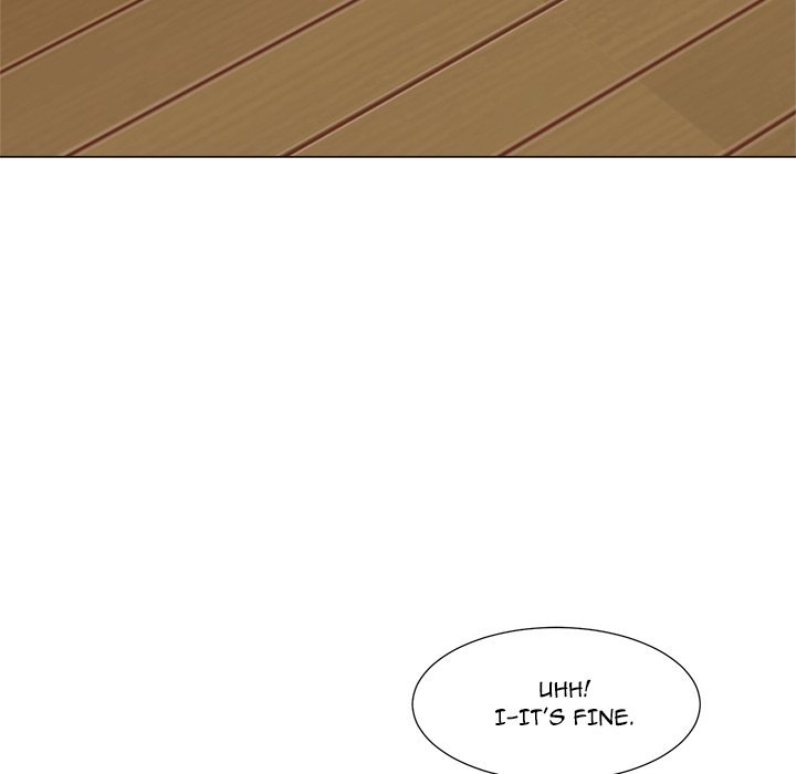 Family Business Manhwa - Chapter 4 Page 77