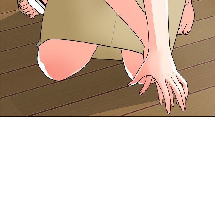 Family Business Manhwa - Chapter 4 Page 82