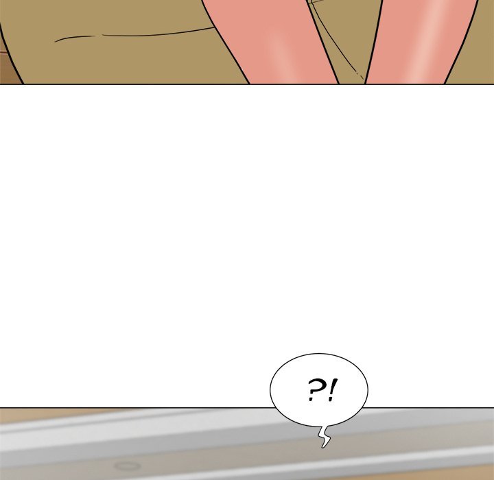 Family Business Manhwa - Chapter 4 Page 87