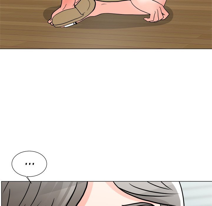 Family Business Manhwa - Chapter 4 Page 89