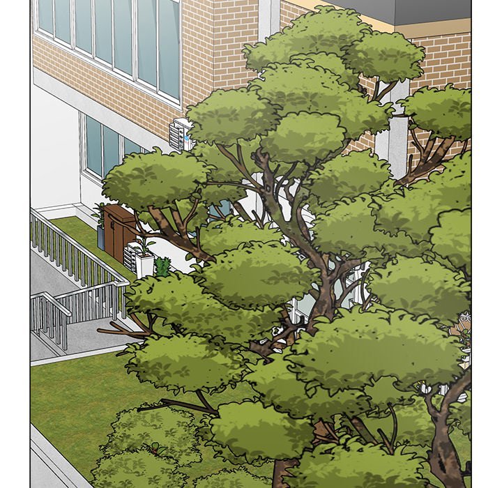 Family Business Manhwa - Chapter 4 Page 92