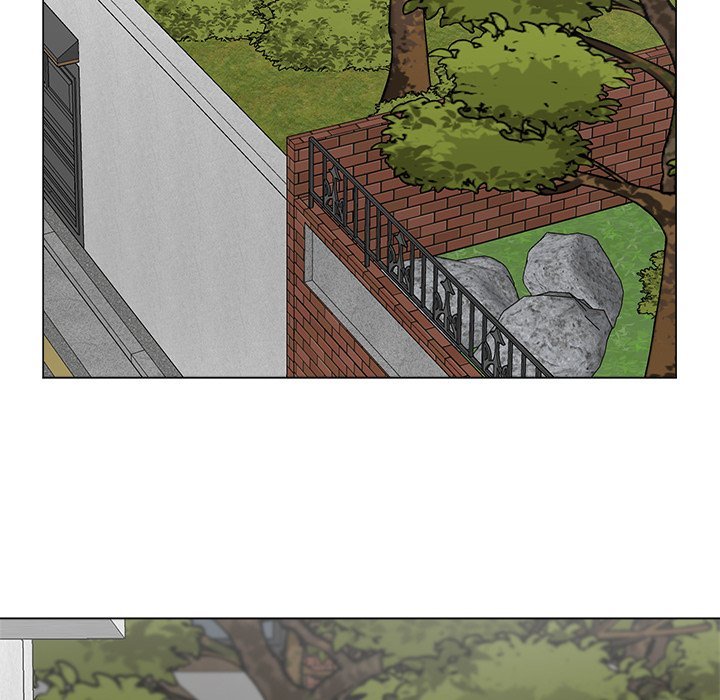 Family Business Manhwa - Chapter 4 Page 93