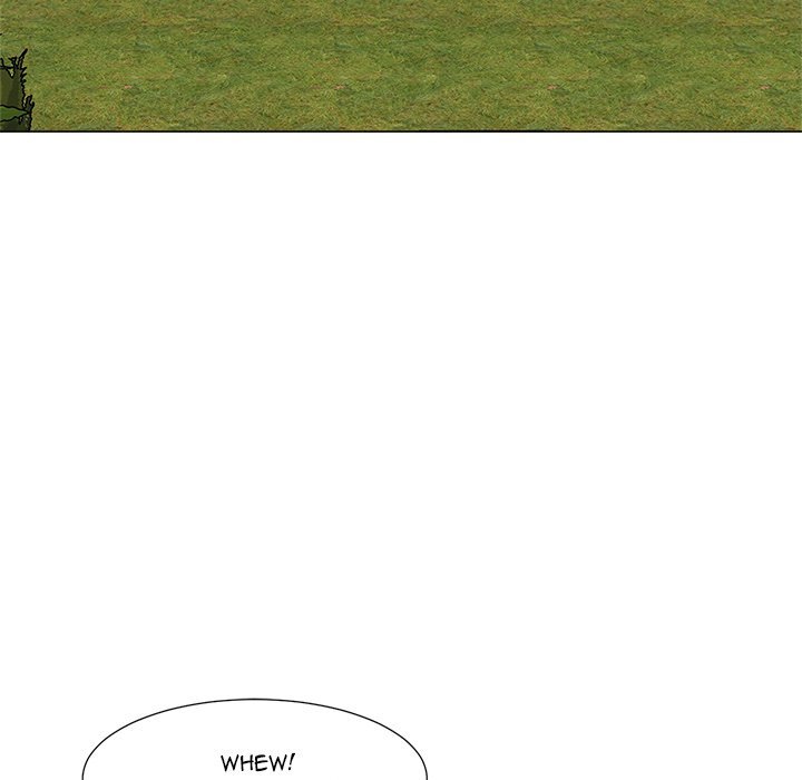 Family Business Manhwa - Chapter 4 Page 95