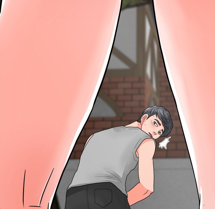 Family Business Manhwa - Chapter 4 Page 99