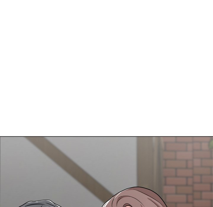 Family Business Manhwa - Chapter 4 Page 106