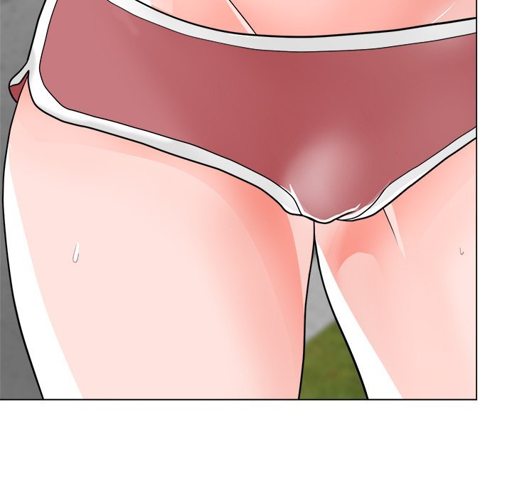 Family Business Manhwa - Chapter 4 Page 114