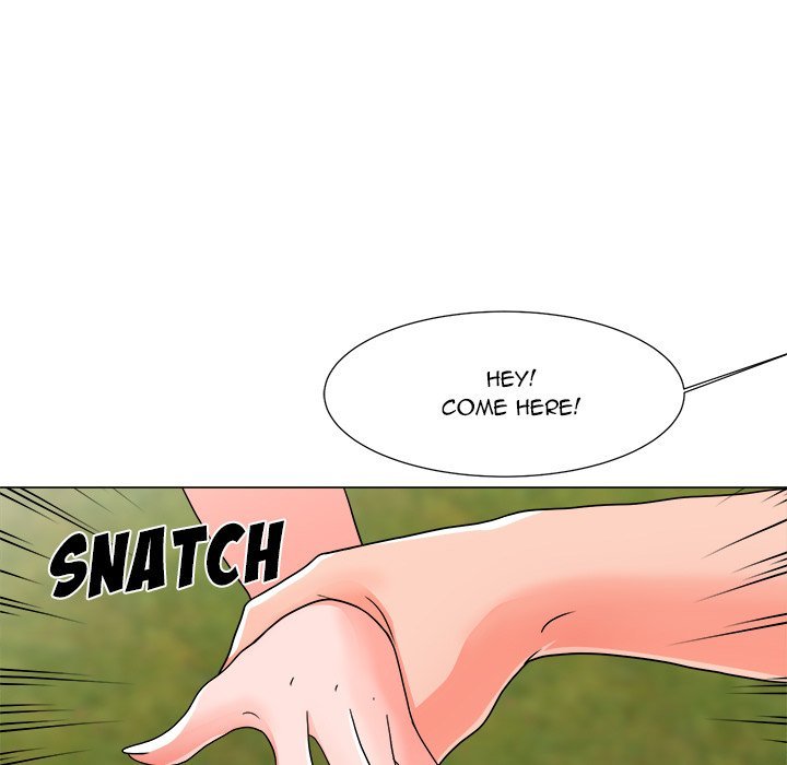 Family Business Manhwa - Chapter 4 Page 115