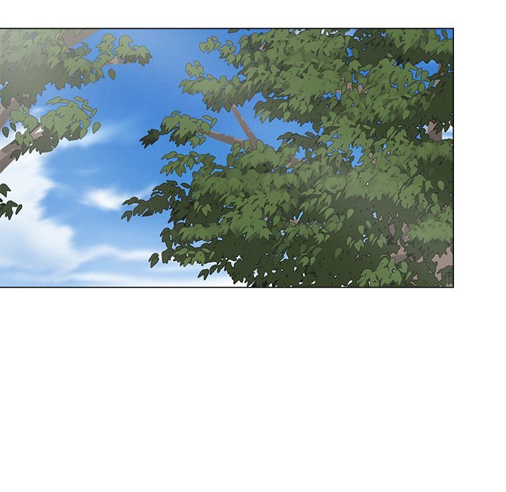 Family Business Manhwa - Chapter 4 Page 119