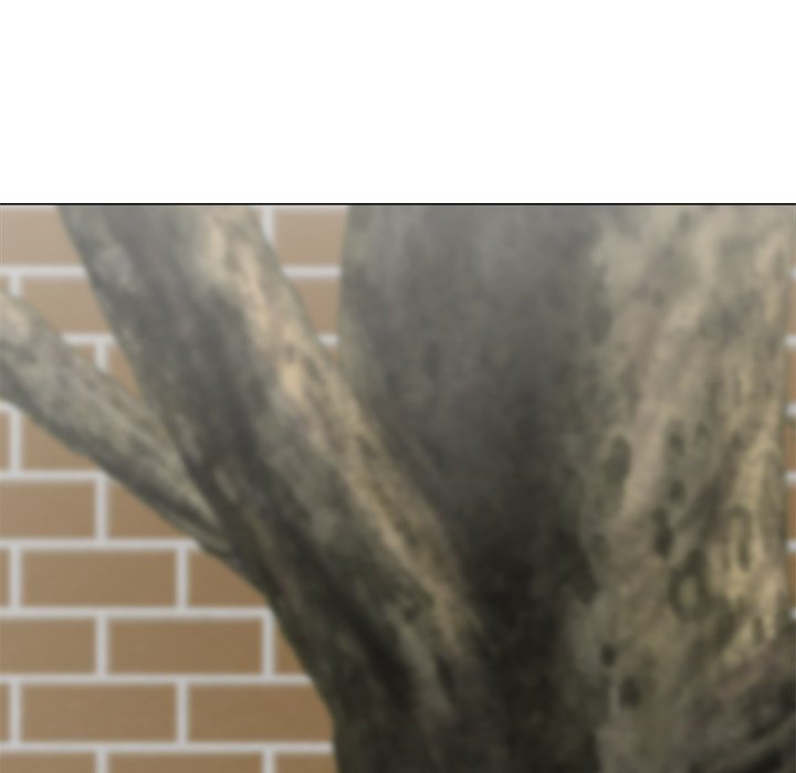 Family Business Manhwa - Chapter 4 Page 122