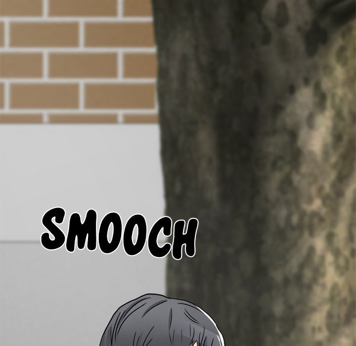 Family Business Manhwa - Chapter 4 Page 123