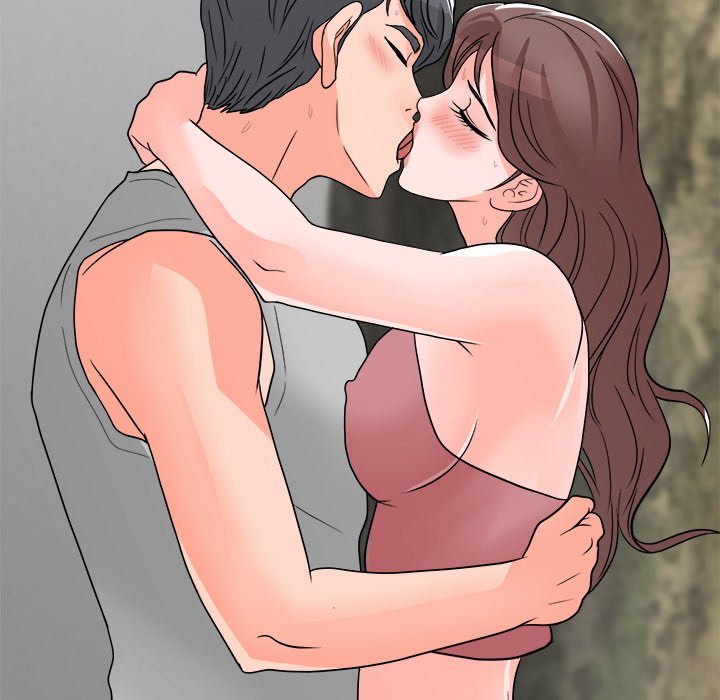 Family Business Manhwa - Chapter 4 Page 124