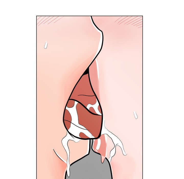 Family Business Manhwa - Chapter 4 Page 126