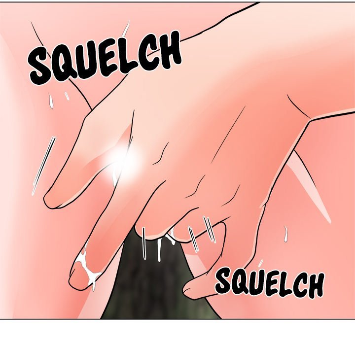 Family Business Manhwa - Chapter 4 Page 133