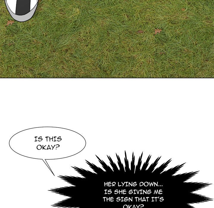 Family Business Manhwa - Chapter 4 Page 136