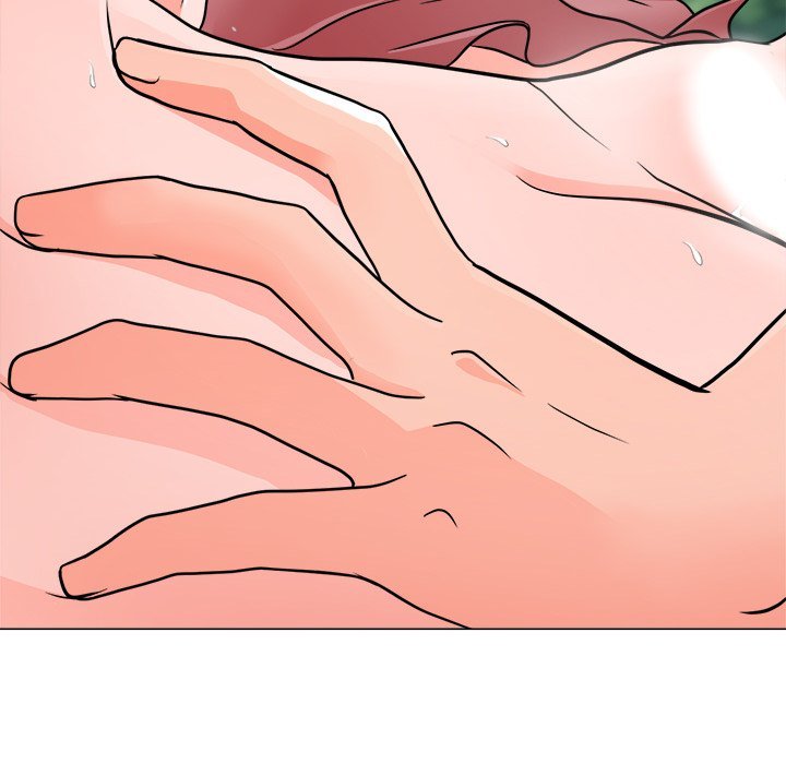 Family Business Manhwa - Chapter 4 Page 138