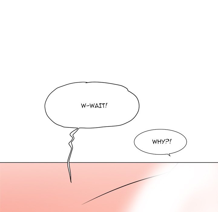 Family Business Manhwa - Chapter 4 Page 139