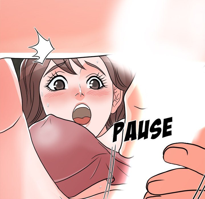 Family Business Manhwa - Chapter 4 Page 140