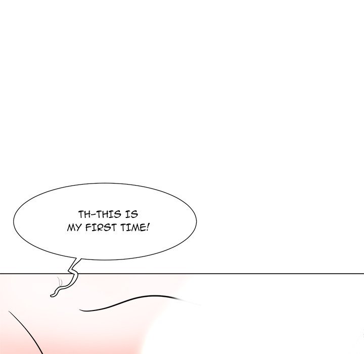 Family Business Manhwa - Chapter 4 Page 142