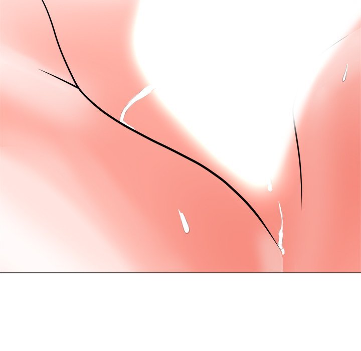 Family Business Manhwa - Chapter 4 Page 143