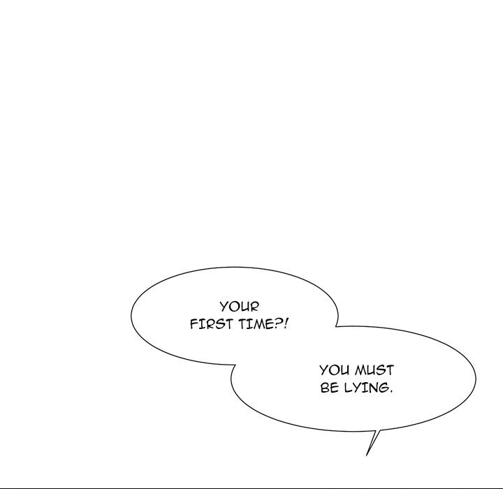 Family Business Manhwa - Chapter 4 Page 144