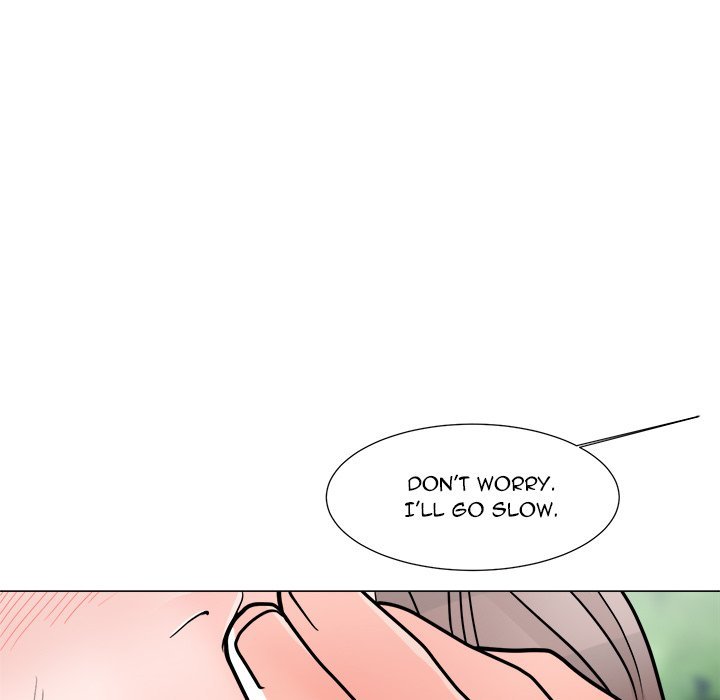 Family Business Manhwa - Chapter 4 Page 147