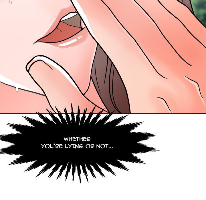 Family Business Manhwa - Chapter 4 Page 148