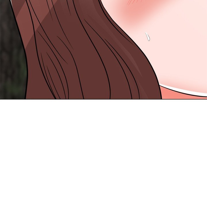 Family Business Manhwa - Chapter 4 Page 152