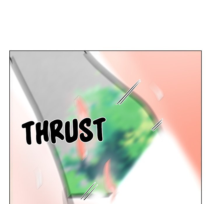 Family Business Manhwa - Chapter 4 Page 154