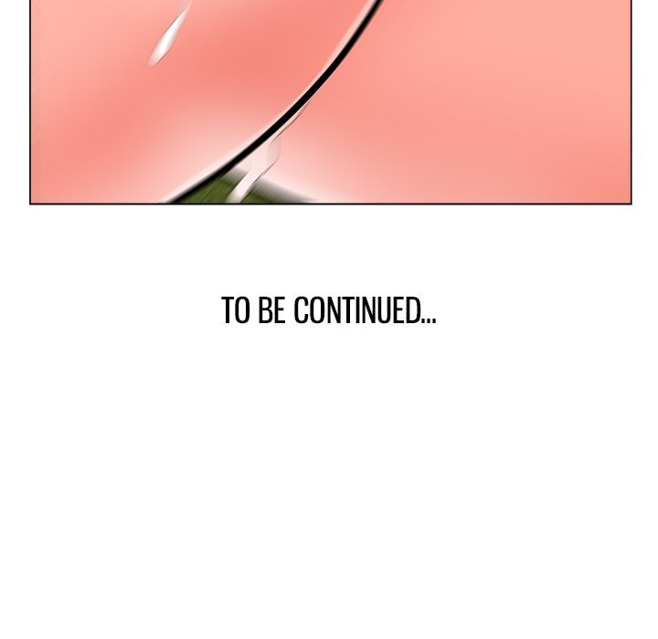 Family Business Manhwa - Chapter 4 Page 156