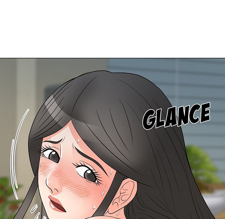 Family Business Manhwa - Chapter 24 Page 4