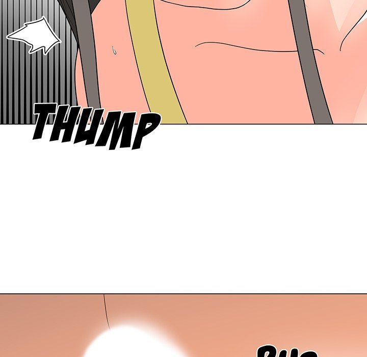 Family Business Manhwa - Chapter 24 Page 7