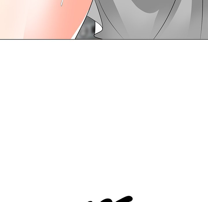 Family Business Manhwa - Chapter 24 Page 9