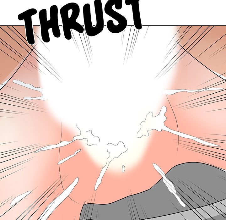 Family Business Manhwa - Chapter 24 Page 10