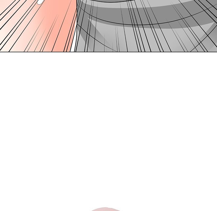 Family Business Manhwa - Chapter 24 Page 11