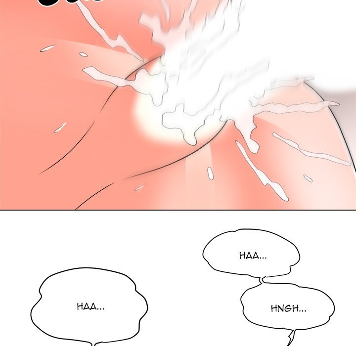 Family Business Manhwa - Chapter 24 Page 25