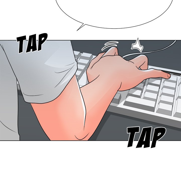 Family Business Manhwa - Chapter 24 Page 34