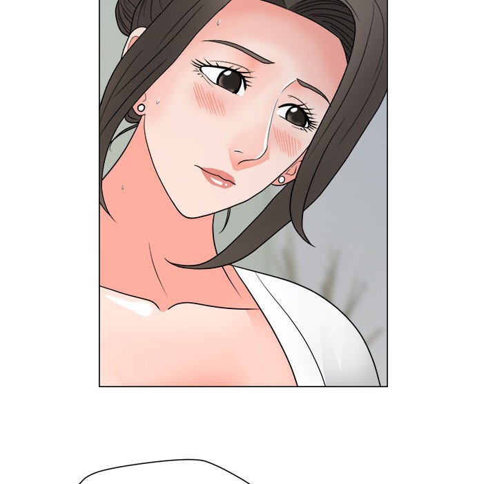 Family Business Manhwa - Chapter 24 Page 48