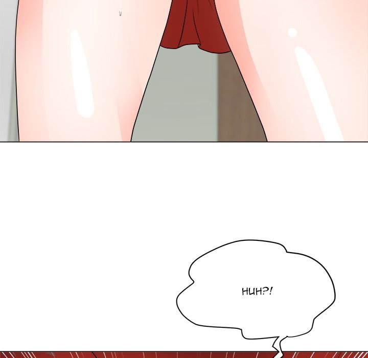 Family Business Manhwa - Chapter 24 Page 52